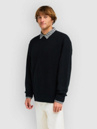 Billabong Arch Sweater