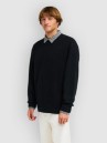Billabong Arch Sweater