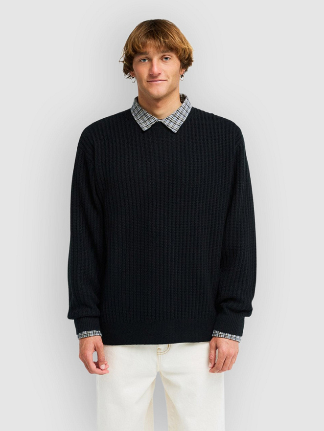 Billabong Arch Sweater