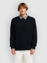 Billabong Arch Sweater
