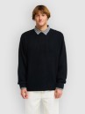 Billabong Arch Sweater