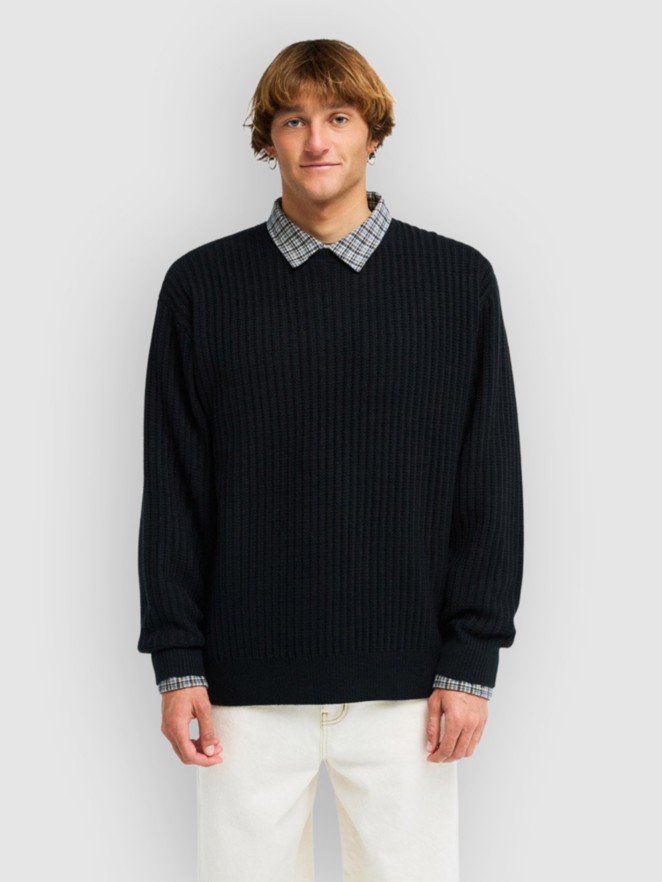 Billabong Arch Sweater