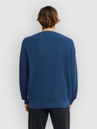 Billabong Arch Sweater
