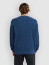 Billabong Arch Sweater