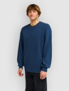 Billabong Arch Sweater