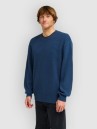 Billabong Arch Sweater