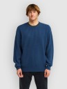 Billabong Arch Sweater