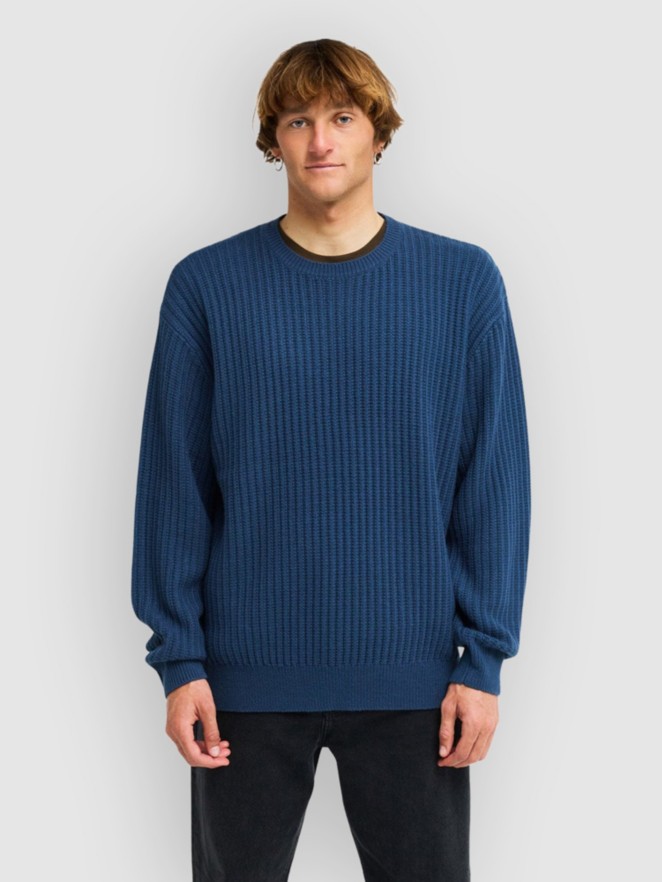 Billabong Arch Sweater