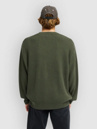 Billabong Arch Sweater
