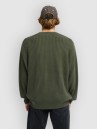 Billabong Arch Sweater