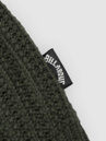 Billabong Arch Sweater