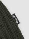 Billabong Arch Sweater