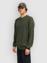 Billabong Arch Sweater