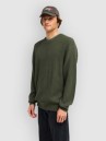 Billabong Arch Sweater