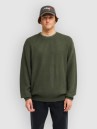 Billabong Arch Sweater
