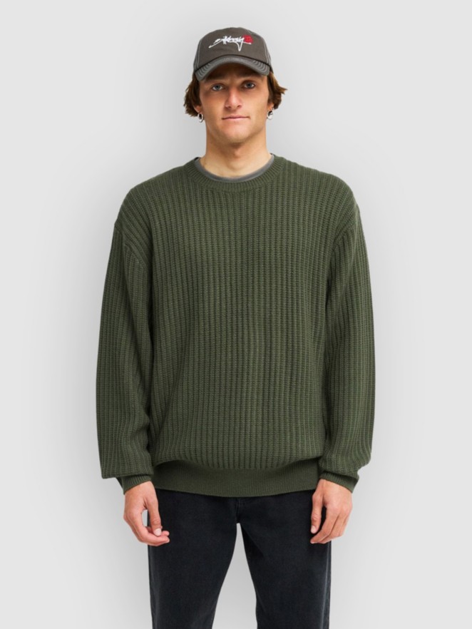 Billabong Arch Sweater