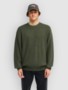 riffle green