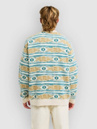 Billabong Wategos Sweater
