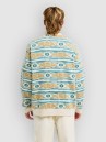Billabong Wategos Sweater