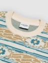 Billabong Wategos Sweater
