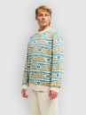 Billabong Wategos Sweater