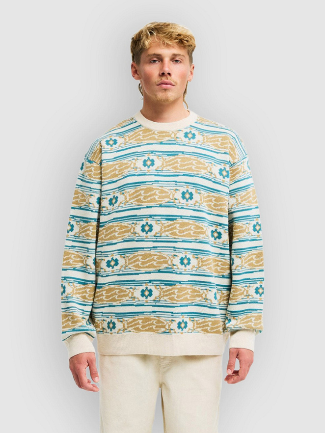 Billabong Wategos Sweater