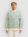 Billabong Wategos Sweater