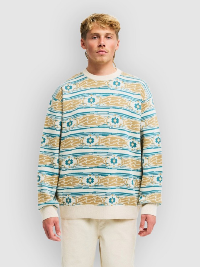 Billabong Wategos Sweater