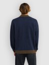 Billabong Cordoba Sweater