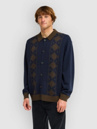 Billabong Cordoba Sweater