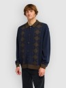 Billabong Cordoba Sweater