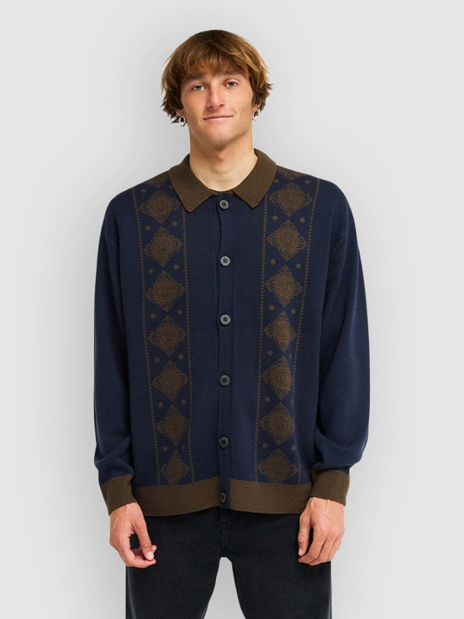 Billabong Cordoba Sweater