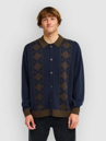 Billabong Cordoba Sweater