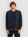 Billabong Cordoba Sweater