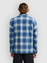 Billabong Offshore Shirt
