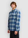 Billabong Offshore Shirt
