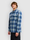 Billabong Offshore Shirt