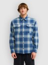 Billabong Offshore Shirt