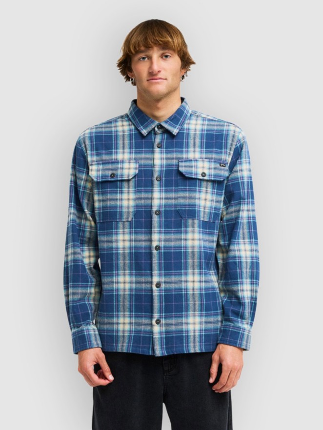 Billabong Offshore Shirt