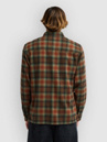 Billabong Offshore Shirt