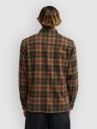 Billabong Offshore Shirt