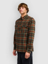 Billabong Offshore Shirt