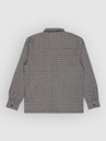 Billabong Offshore Shirt