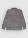 Billabong Offshore Shirt