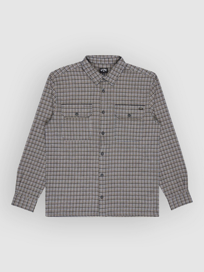 Billabong Offshore Shirt