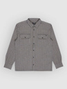 Billabong Offshore Shirt
