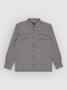 Billabong Offshore Shirt