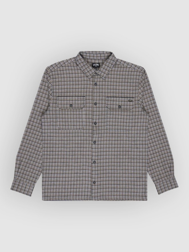 Billabong Offshore Shirt