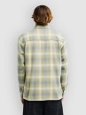 Billabong Offshore Shirt