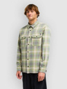 Billabong Offshore Shirt